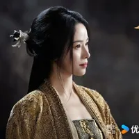 Nữ Oa (Cửu Anh)