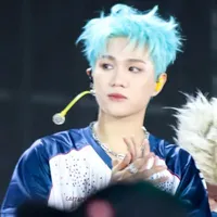 Hoàng Đức Duy (Captain)