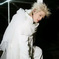 Nguyễn Quang Anh (Rhyder)