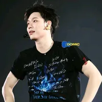 Trần Đăng Dương