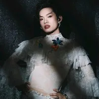 Nguyễn Thanh Pháp (Kiều)