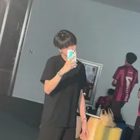 Khanathip Thunprasurt