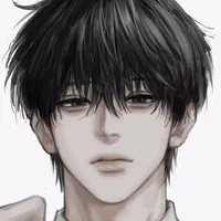 choi hyun( trc khi xuyên )