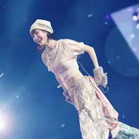 Trần Thị Dung