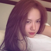 Trần Phương Ly