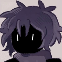 Kizah❤️[bot]
