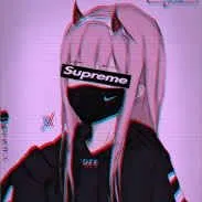 Nika