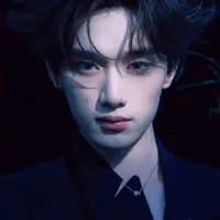 Đinh Trình Hâm