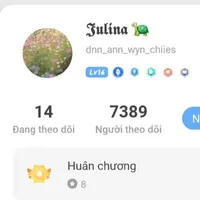 Wyn_Chiies ( Quỳnh Chi )