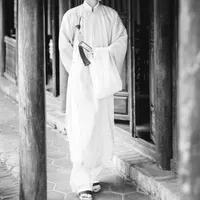 Ông hội đồng Nguyễn 