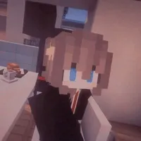 ° Maya °