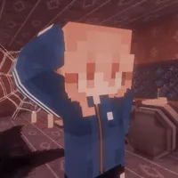 ° Erika °