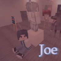 ° Joe °
