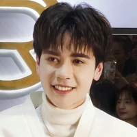 Lê Quang Hùng