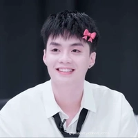 Đặng Thành An