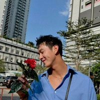 Nguyễn Trường Sinh