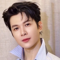 Bùi Anh Tú