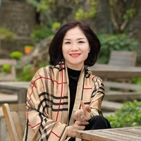 mama Hà