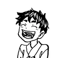 Baji Keisuke