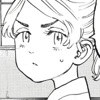 Sano Emma
