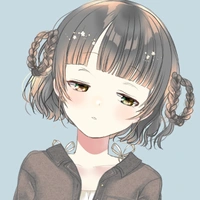 Sora