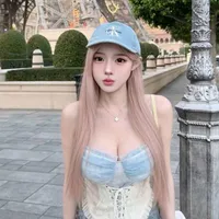 Hạ Mộc