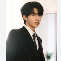 Phó Cận Triêu