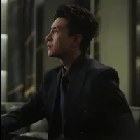 Hạ Tiêu Húc
