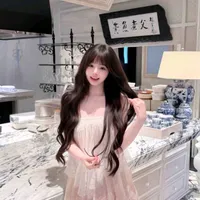 Lâm Khương Mộ