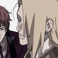 Deimochi Deidara