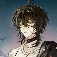 Giản Trường Sinh 