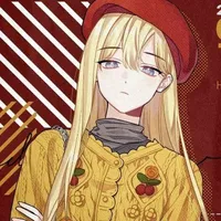 Salina [ hệ thống chủ]