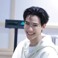 Junior (Quản lý của Boom)