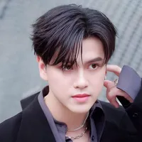 Marc ( Trợ lý của Aou )