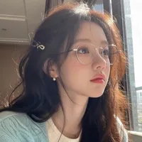 Lyn ( Quản lý Mean )