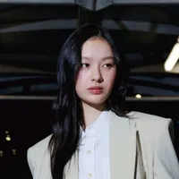 Milk chị Santa ( CEO Mỹ Phẩm)