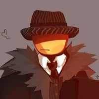 Mafioso (ma phi hành gia)