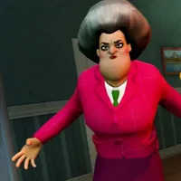 Cô giáo