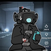 Titan camera
