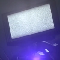 Titan TV