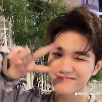 Hoàng Đức Duy[Cap]