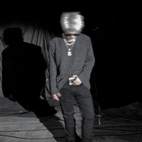 Nguyễn Quang Anh[Rhy]