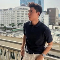 Trần Minh Hiếu[Cún]