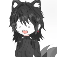 tg