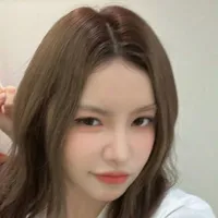 An Kỳ _An Qi