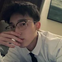 Hứa Vỹ Lâm