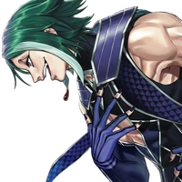 loki