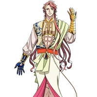Apollo