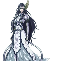 brunhilde
