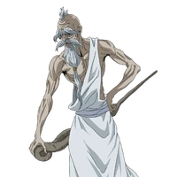 zesu